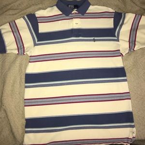 Polo by Ralph Lauren